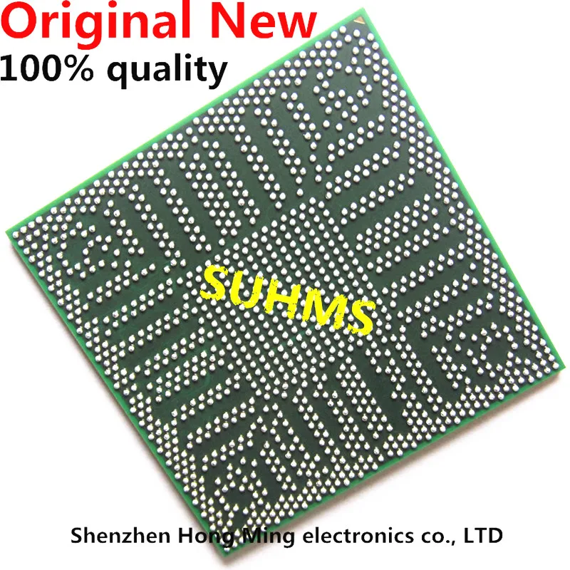 100% 新しい LE82PM965 SLA5U LE82GM965 SLA5T LE82GT965 SLAMJ LE82GME965 SLA9F LE82GLE960 SLA9G LE82GL960 SLA5V BGA