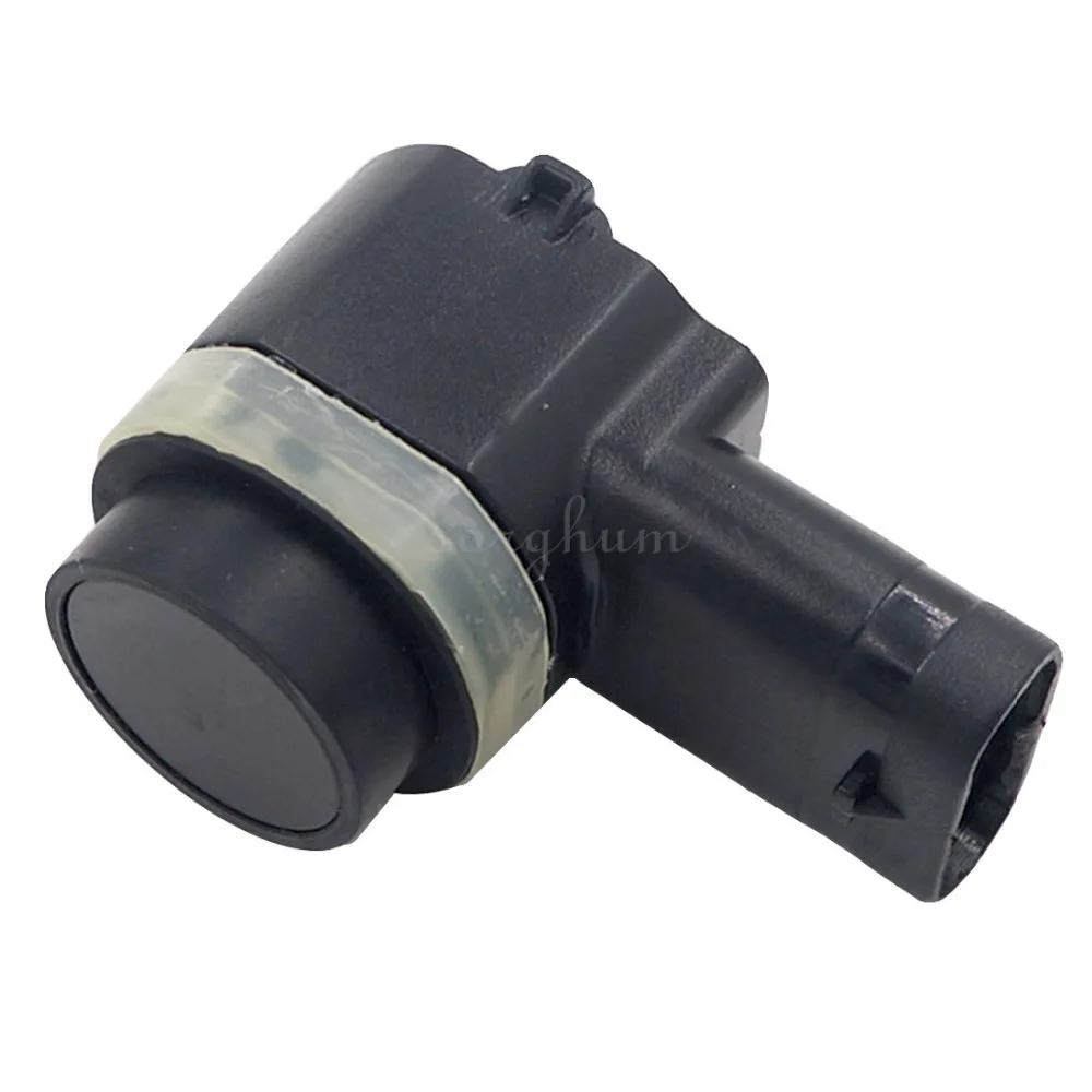 PDC Parking Sensor For 2012-2014 2015 Audi A5 VW Beetle Jetta Vento 5C6919275A