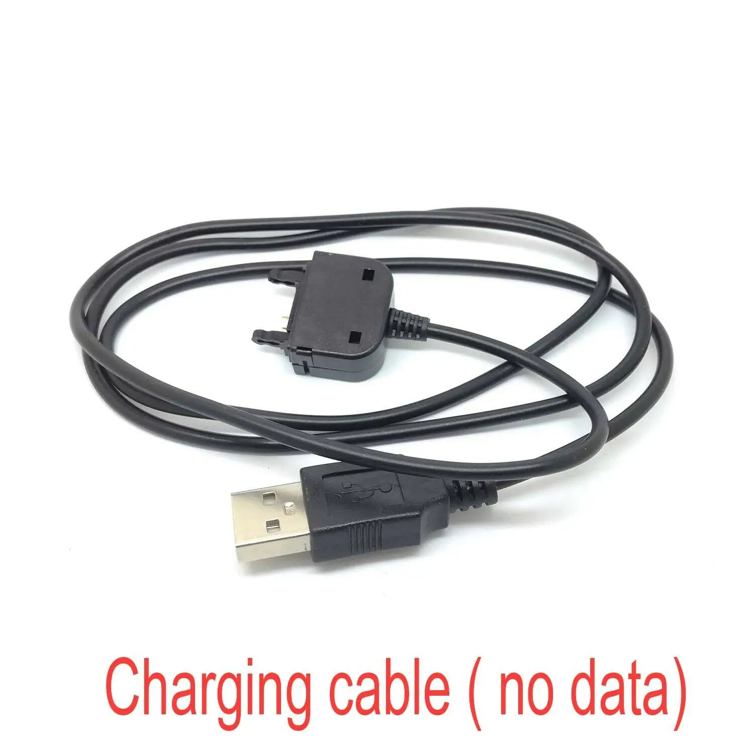 Kabel USB do ładowania dla Sony Ericsson K330i K510 K510i K530 K530i K550 K550i Ericsson telefon Z780i Z780a