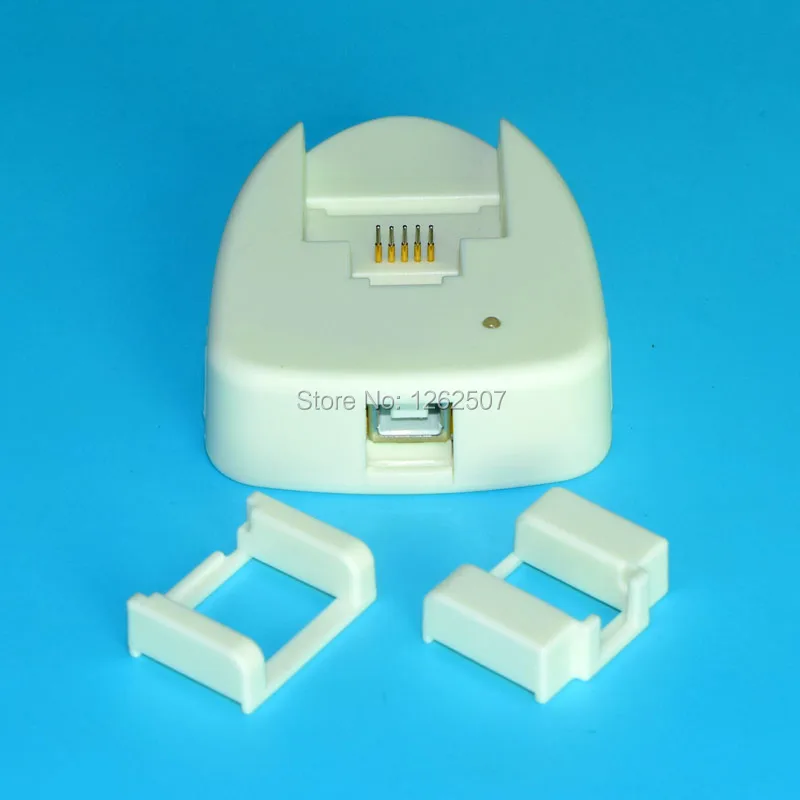 PGI-250 CLI-251 Chip Resetter For Canon MG5420 5422 MG5520 5522 5620 MG6320 MG6420 MG6620 7120 IP7220 MX722 MX922 IX6820 IP8720