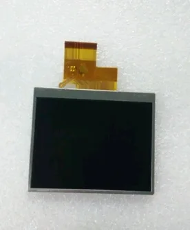 

59.03A11.011 New and original 3inch LCD module Test the send