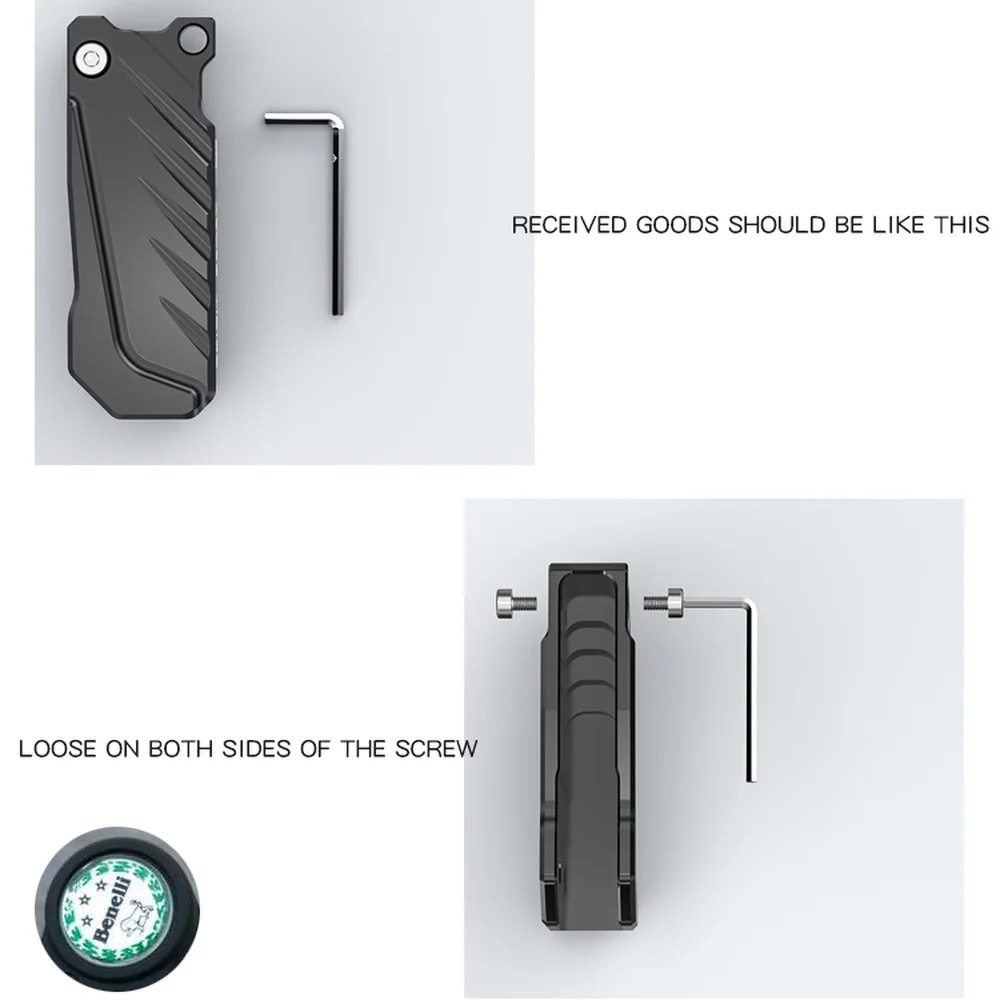 Motorcycle Key Cover for Benelli TNT 125 300 600 25 150 Leoncino Bn302 BN600 BJ150 BJ250 BJ300 BJ600 BJ125 Trk502 Trk 502 302