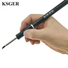 T12 FX9501 Soldering Station #2