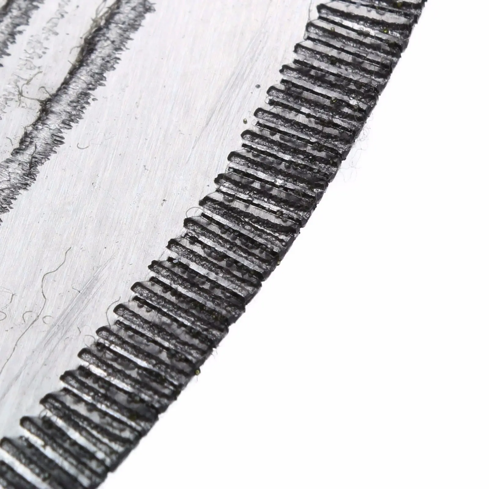 4 " inch 100 mm Lapidary Diamond Saw Blade Notched Rim Rock Slab Jewellery Tools ILOVETOOL