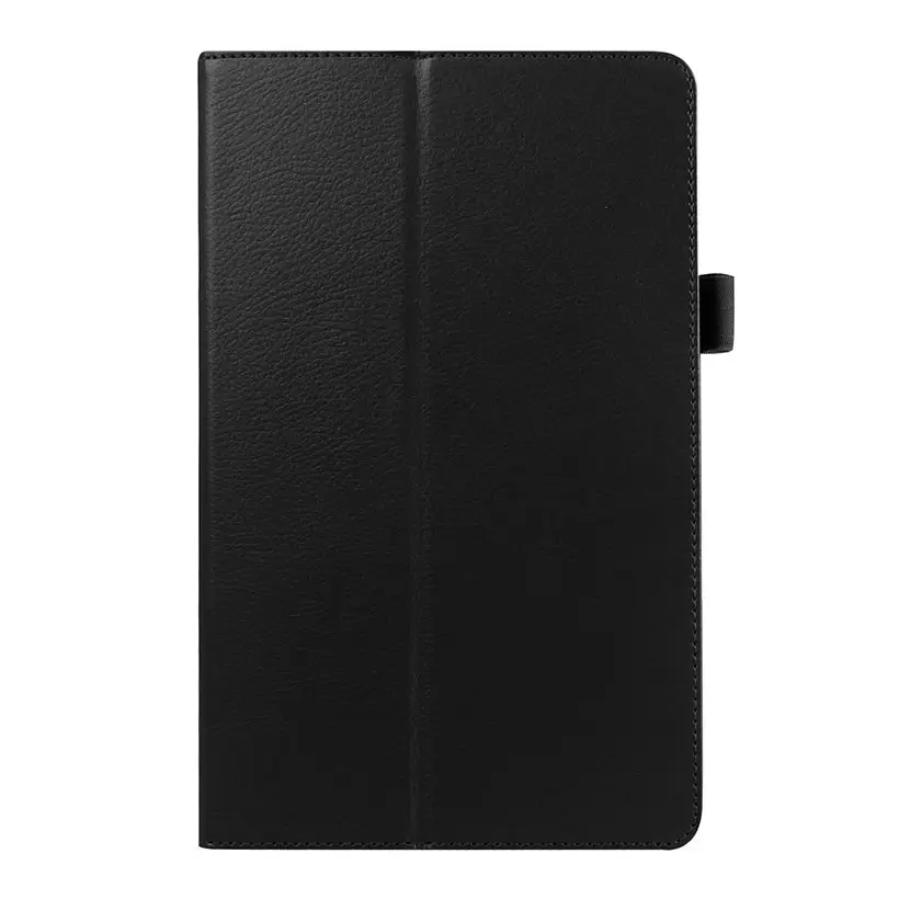 2016 PU Leather Case For Samsung Galaxy Tab A a6 7.0 inch T280 T285 SM-T280 SM-T285 Covers Case Tablet Business Flip Shell Funda