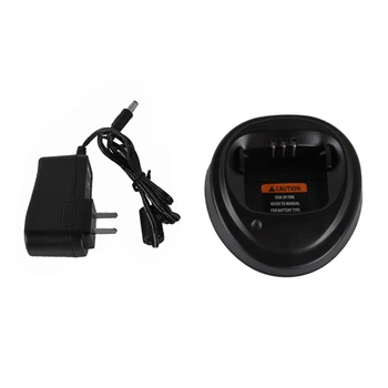 PMLN5192 WPLN4137 Schnelle Batterie Ladegerät für MOTOROLA DEP450 CP200 EP450 CP040 CP140 CP180 DP1400 GP3688 PR400 NNTN4970 NNTN4497