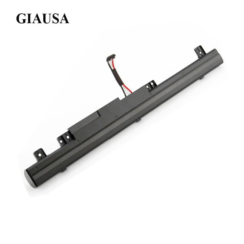 Wholesale L13L4A61 Battery for LENOVO Flex2 14 15