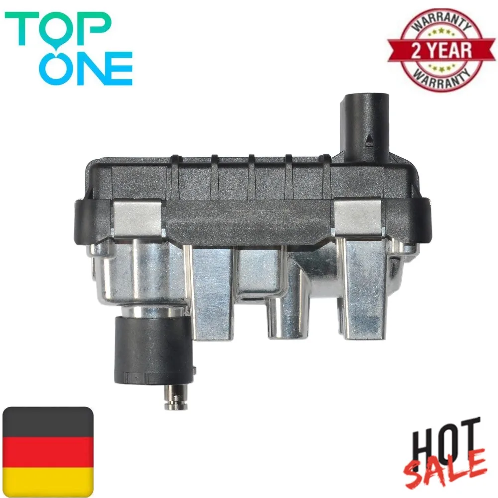 AP03 G221 توربو المحرك الكهربائي ل جاكوار X-TYPE فورد مونديو 3 4 2.0 /2.2 TDCi G-221 G221 1361893 6NW008412 / G-149 G139