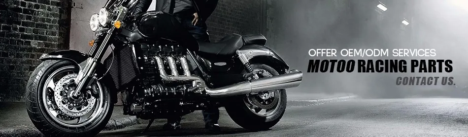 ZSDTRP 10 stücke Motorrad Vergaser M5 Wichtigsten Jets Langsam Pilot Jets Für Keihin PWK BD CRS FCR PD PE PJ PWM carb Teile – Detail 1