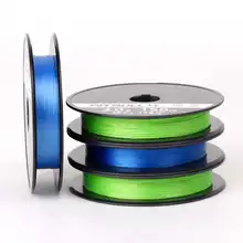 PITBULL 150M PE Braided Fishing Line Japan #3