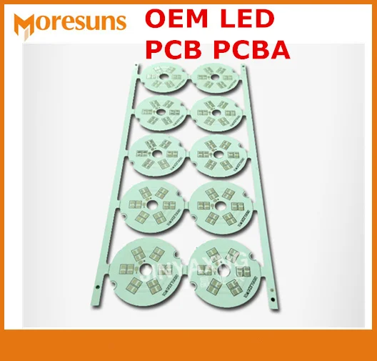 FR4 PCB 프로토 타입 제조업체, 알루미늄 PCB, 플렉스 보드, FPC,MCPCB, 솔더 페이스트 스텐실 유연한 PCB 솔더링 레이아웃 Pcb