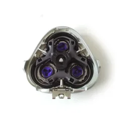 1set spare blade for Philips Electric shaver AT753 AT754 AT757 AT758 PT860 PT866 PT868 PT880 PT726 PT727 PT728 PT730 PT731 PT732