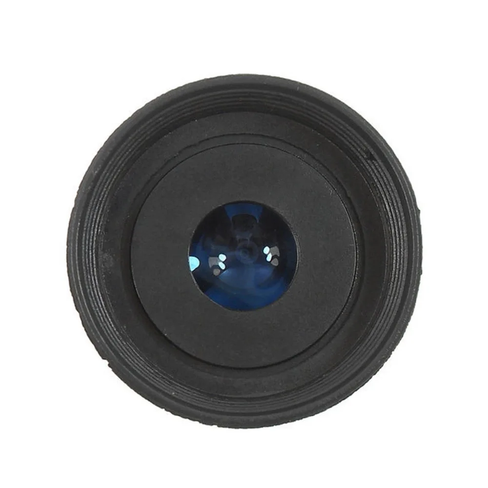 Celestron-lente ocular Kellner de 1,25 pulgadas y 31,7mm, lente K de 10mm totalmente HD recubierta para telescopio astronómico de 1,25 pulgadas