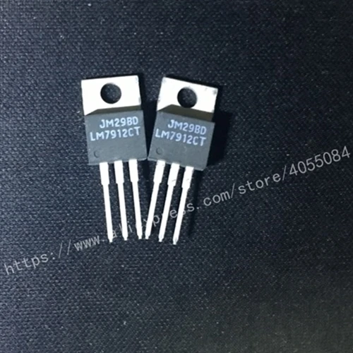 5pcs/lot  New Original 100% Quality   RT8203GA RT8203 LM7912CT TS10P06G  ( Different chips ， Select the correct one for you)