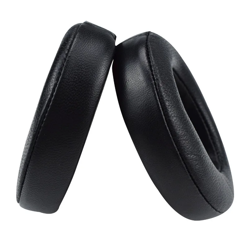 رغوة الذاكرة الأذن وسادة منصات غطاء استبدال ل يدق ستوديو 2.0 و ل يدق ستوديو 3.0 على سماعات أذن ew #