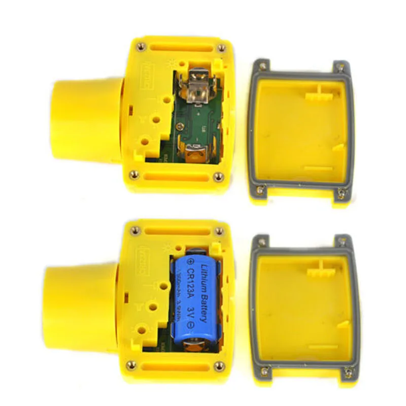 Professional Hunting Dog Beeper Collars Waterproof 8 built-in Beeper Sound outdoor Dog Training collar Hunting product