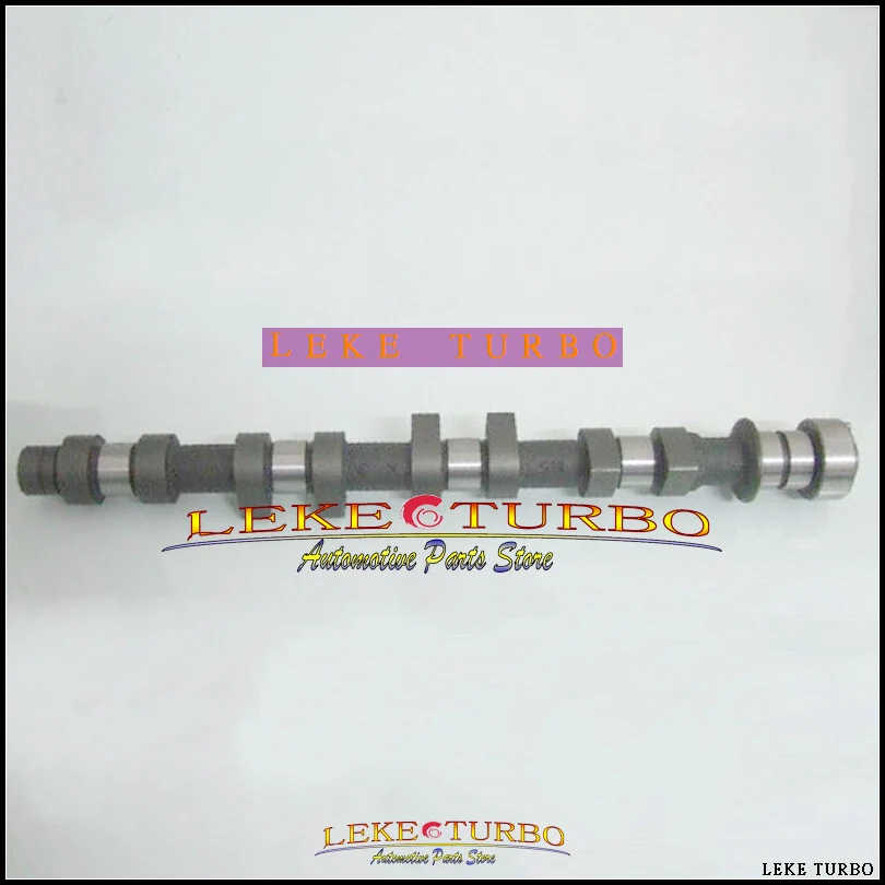 

Распредвал F14D3 F16D3 T18SED A16DMS для Daewoo Nubira Lanos Lacetti 1598CC 1.6L 16v 97- 96182606 16DW003 AA-DW003 6DW003