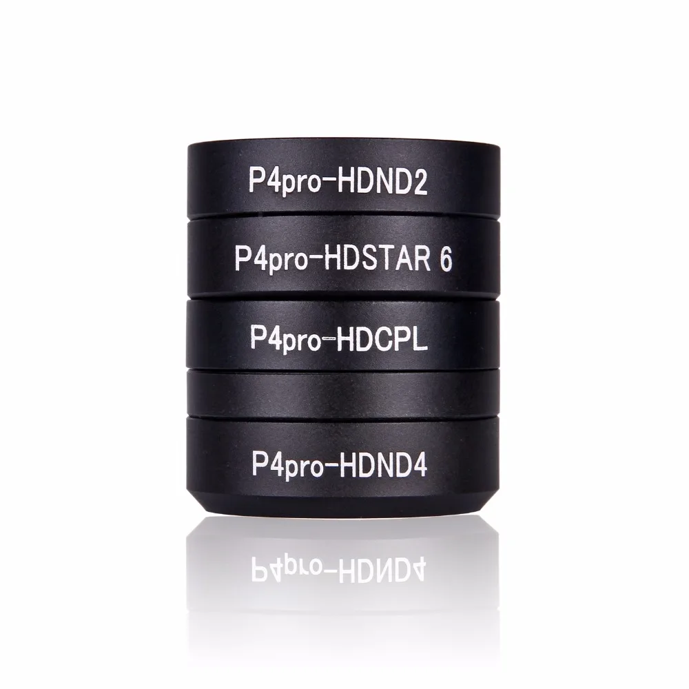 2018-new-lens-filter-neutral-density-nd2-nd4-cpl-hdstar6-for-dji-phantom-4-phantom-3-pro-professional-advanced-accessories