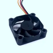 Sunon 40mm Cooling Fans 2pcs #2