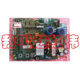 

Inverter G11 Series 1.5KW 2.2KW 3.7KW Driver Board Power Board Motherboard Trigger Board Power Board