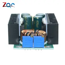 300W XL4016 Step-Down Buck Converter Arduino #6