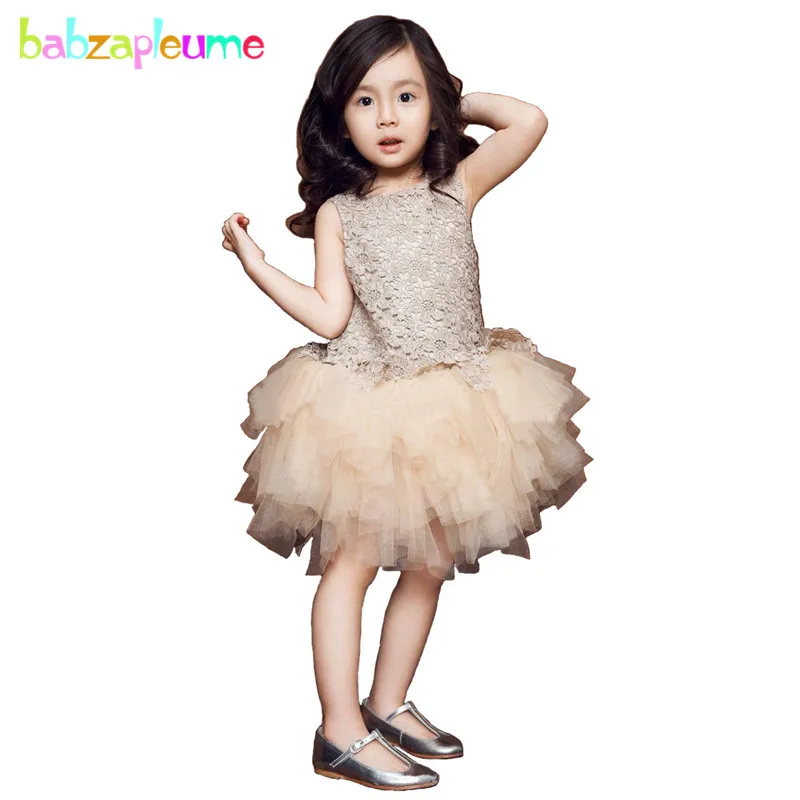 laska kidswear