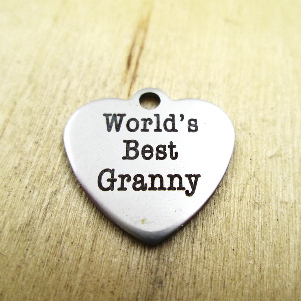 grandny
