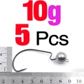 10g     5pcs