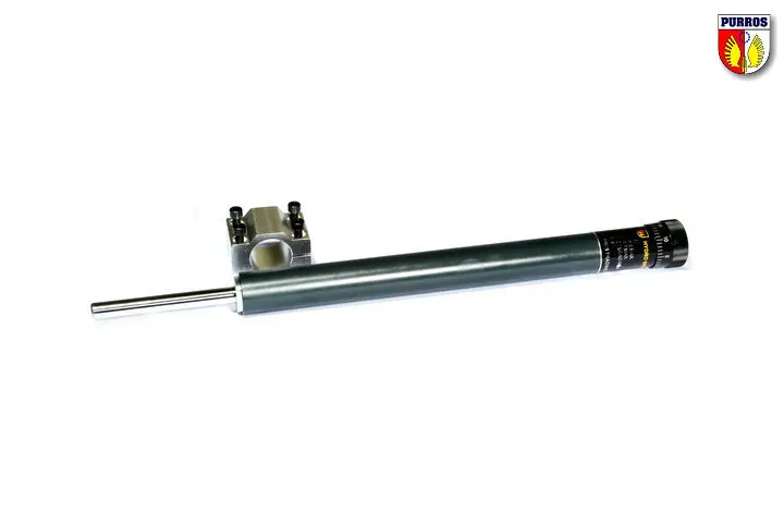 RB-31100, Idraulico Regolatori di Velocità per la vendita-Unità di Perforazione Accessori, Acquistare Ammortizzatore Idraulico, Spring Damper
