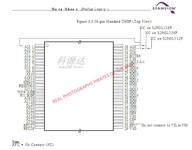 5 قطعة/الوحدة ST2S06BPQR 2S06B QFN-12 في الأسهم
