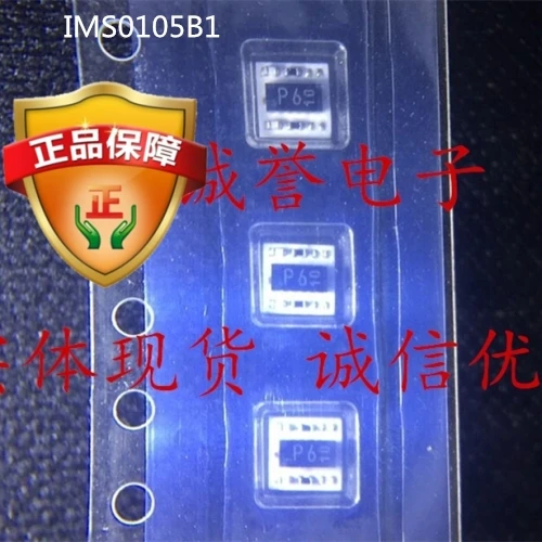 20 buah SM74HC138D AT24C16A-10TI-2.7 hep4069 IMS0105 AT24C16A AT24C16 baru