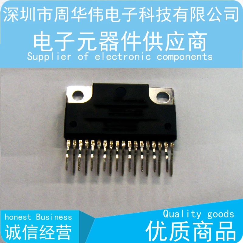 

SLA4051 SLA4052 SLA4061 SLA4070 SLA4071 SLA2402MS