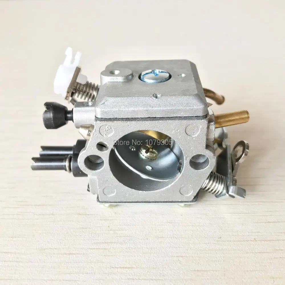 carburetor Carb fit for HUS 372XP 372 371 365 362 Chainsaw replacement aftermarket