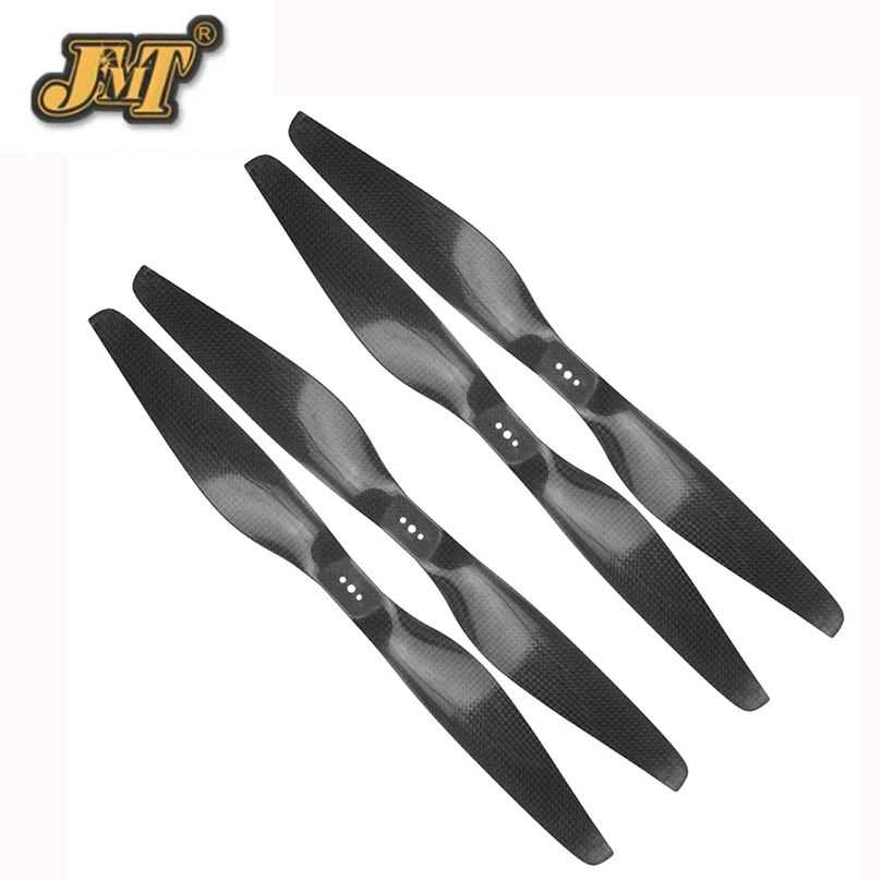 Jmt Diy X4 560Mm Carbon Fiber Frame Kit Opvouwbare/Inklapbare Landingsgestel 3508 580KV Motor 40A Esc 1455 propellers Rc Quadcopter