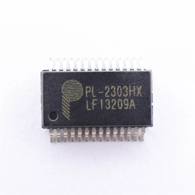 PL2303HX Package SSOP IC IC Chip