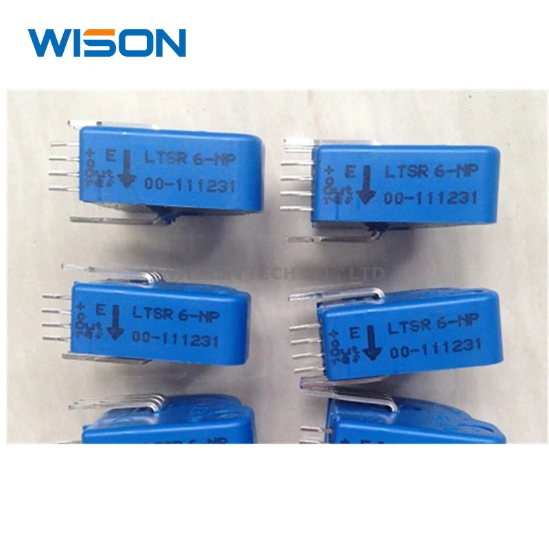 ใหม่และต้นฉบับLTSR25-NP LTS25-NP LTS15-NP LTS6-NPโมดูล