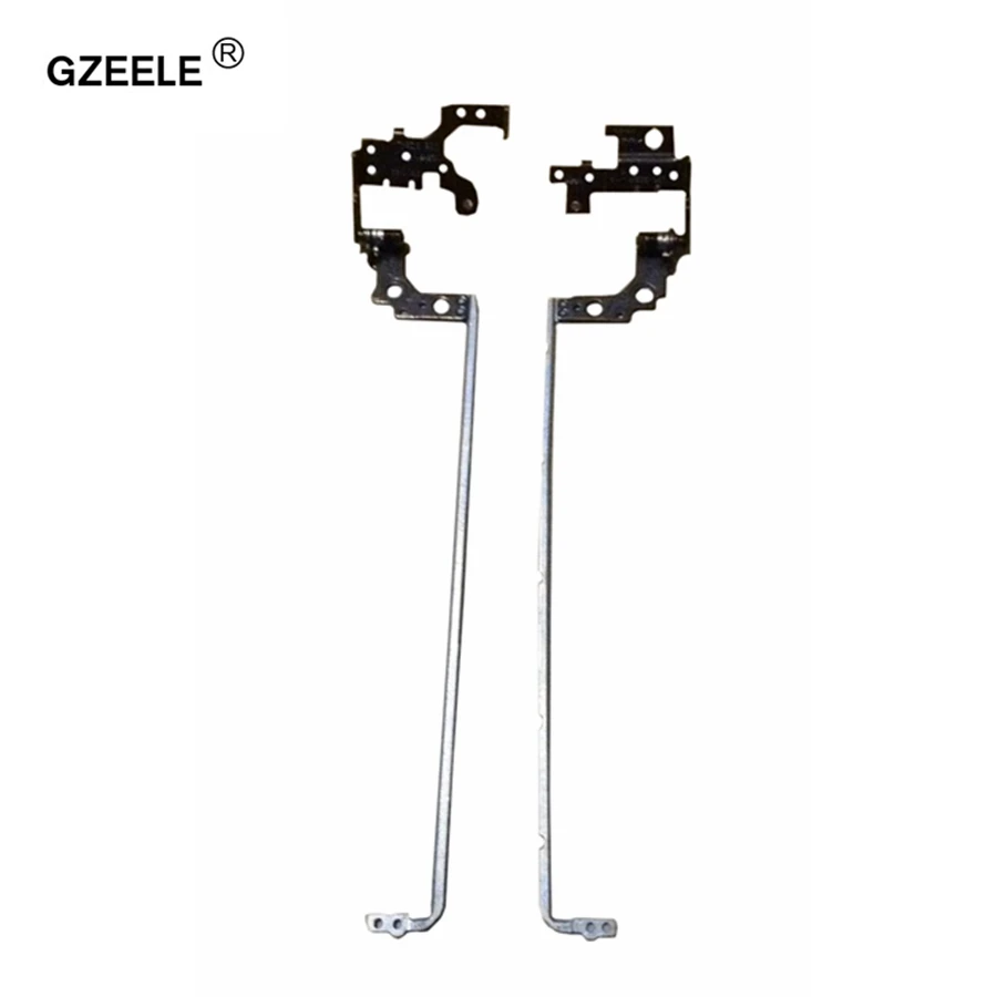 GZEELE New for HP pavilion 15-F series 15-F000 15-F100 15-F200 PN: L:0A2-15