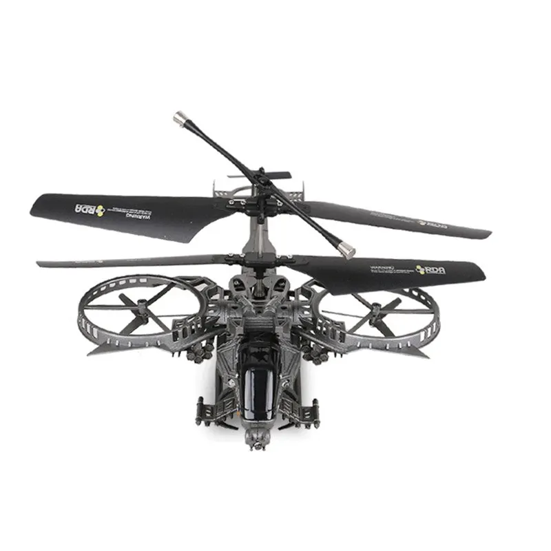 Hot Sale YD71  Avatar Helicopter 3.5Channels 2.4G RC Quadcopter Drone RC Helicopter Toys For Children