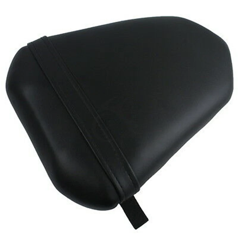 Motorcycle Pillion Seat For Yamaha YZF R1 2007 2008 YZFR1 K7 Front Rear Passenger Driver