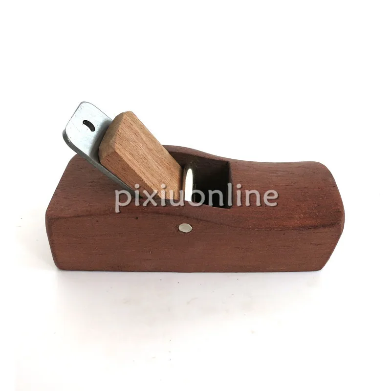 1set J023 Mini Carpentry Plane Wood Sander for Wood Ware Polish Buffing Cutting DIY Hand Making Free Shipping Russia