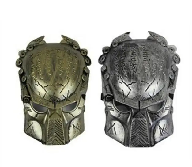 Entdecken Sie die Welt der Rorscharch-Masken – Perfekt für Karneval, Kostümfeste und mehr