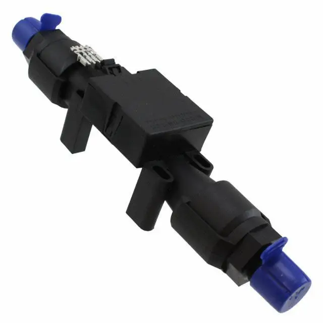 

AWM5104VN air mass flow sensor