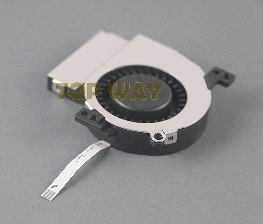 1 szt. Dla ps2 90000 wewnętrzny wentylator chłodzący dla playstation2 9000x