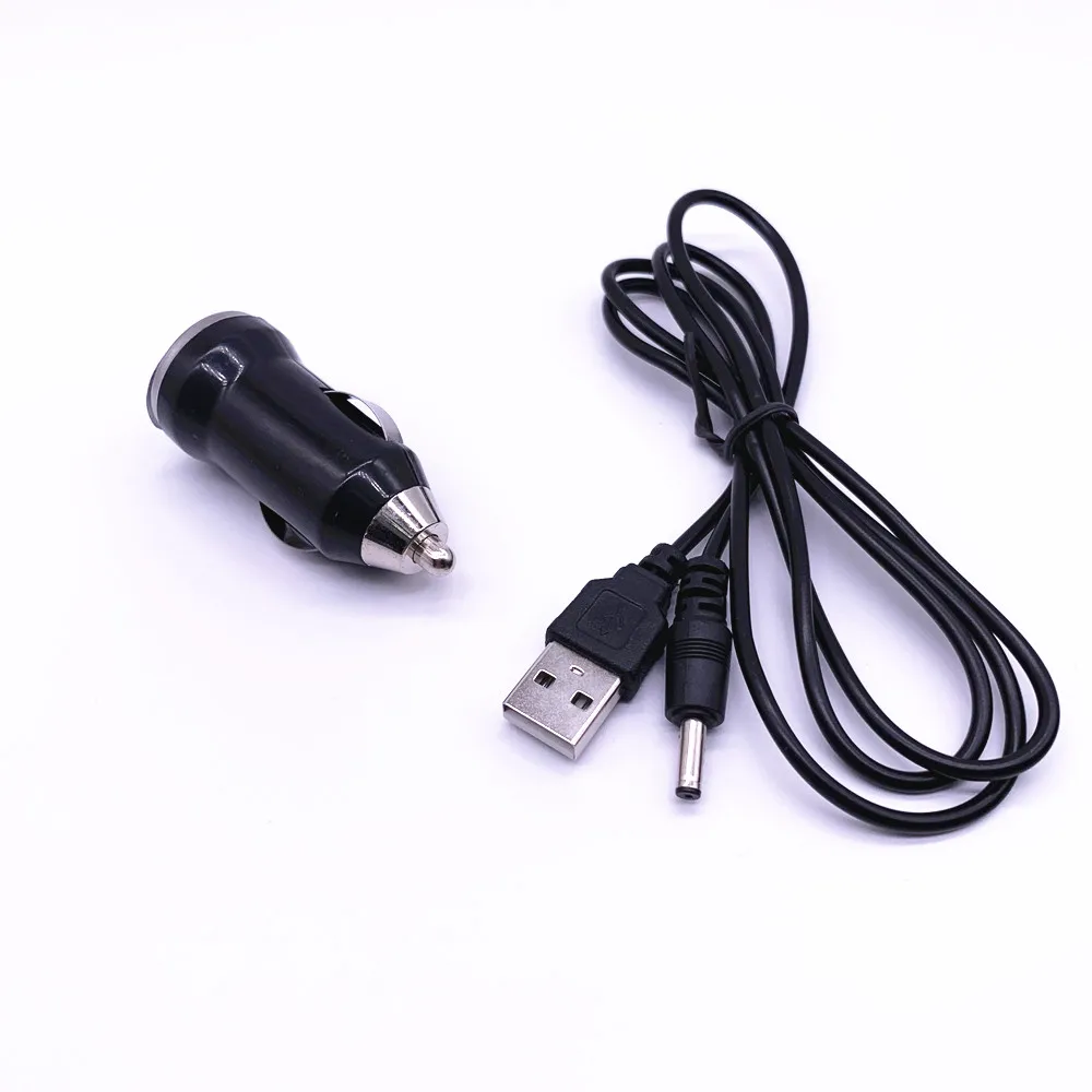 EU/US/AU/UK/ PLUG ładowarka ścienna kabel USB dla Nokia 3310 3315 3330 3410 3150 3510i 3610 3660 2526 2650 2652 5510 8310 8800