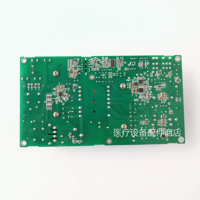 

For Mindray Semi-automatic Biochemical Analyzer BA-88A Power Board Motherboard BA89-20-86952 V.A Repair