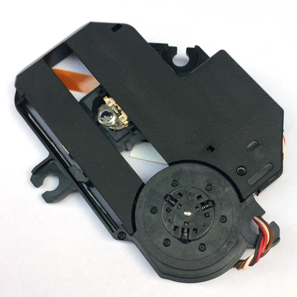 KSM-900AAA Optical Pick UP Assembly KSM900AAA CD Laser Lens Block For JVC FS-SD1000 SD550 Accessories