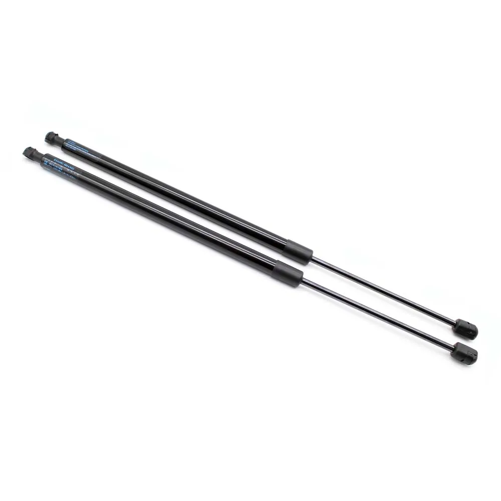 

for 2002-2005 2006 Hyundai Elantra Hatchback 19.13 inch Rear Hatch Boot Gas Spring Damper Lift Supports Struts Prop Rod Shocks