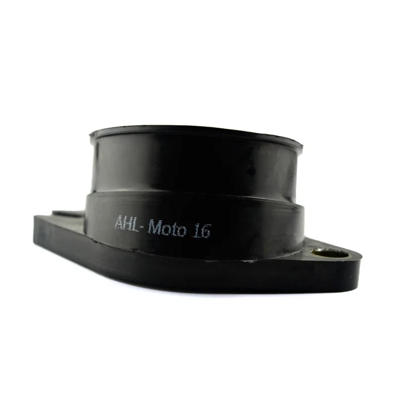 AHLคาร์บูเรเตอร์สำหรับYamaha XT225 Serow XT 225 Dualsport 1992-2007 TTR225 2LN-13586-01 111-4874