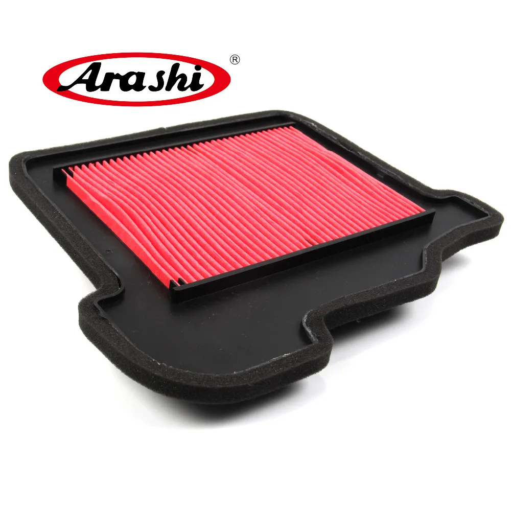 Arashi Air Filter Intake Cleaner For YAMAHA FJ-09 FJ09 2015 2016 2017 / Tracer 900 2014 - 2020 XSR900 XSR 900 2016- 2020