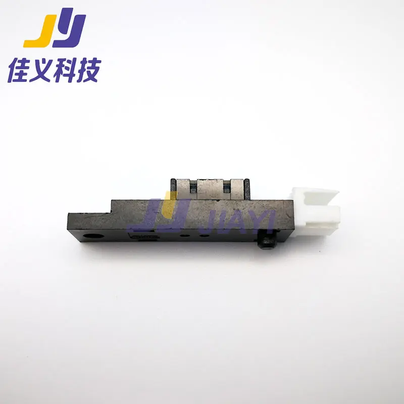 4Pcs Paper Switch Sensor for BYHX Board For Roland/Human/Xuli Series Inkjet  Printer